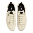 thumbnail image 4 of Men's Nike Air Max 97 NB 2 Coconut Milk/Cargo Khaki-Black (DV5451 100) - 10, 4 of 8