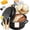 Standard Box, variant on Cast Iron Dutch Oven for Bread Baking, 5 QT Pre-Seasoned Dutch Oven Pot with Skillet Lid, Includes Sourdough Bread Baking Supplies, Cast Iron Pot for Frying, Baking, Braising, BBQ