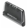thumbnail image 4 of PB Swiss Tools PB 972.BitCase Bitcase Empty, For Bitblock With 10 Bits, 4 of 4