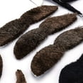 thumbnail image 4 of Fake Maches, Mache , Maches, 4 of 5