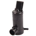 thumbnail image 3 of OE # 86611AG000 Front Windshield Washer Pump 1PC, 3 of 7
