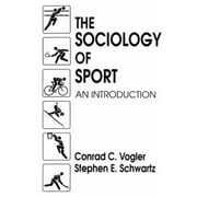 The Sociology of Sport : An Introduction, Used [Paperback]