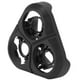 thumbnail image 5 of Soporte para Cabezal de Repuesto para Afeitado Soporte para Cabezal de Afeitadora Eléctrica Fácil de Instalar Afeitado Mejores Accesorios de Repuesto para S1000 S1010 S1020 ANGGREK Otros, 5 of 8