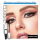 thumbnail image 1 of Puntoco Máscara de pestañas alargadora con fibras de elevación, fibras finas para alargar las pestañas, maquillaje de ojos duradero, efecto volumen y longitud, 1 of 5