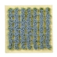 thumbnail image 3 of Model grass and flower sand table outdoor landscape grass model DIY miniature scene, 3 of 8