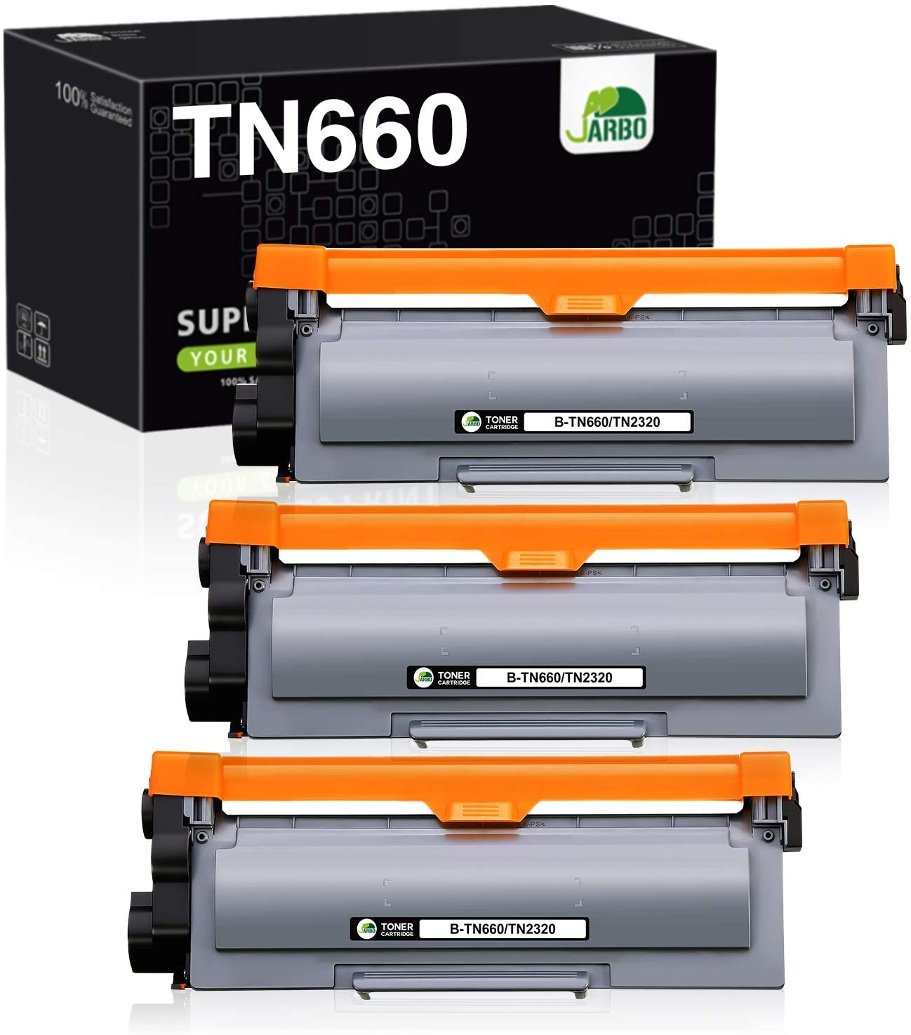 tn630 color toner