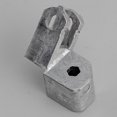 thumbnail image 3 of Fits Explore for Ford F150 F250 E350 Transmission Shift Indicator Cable Bracket)-, 3 of 4