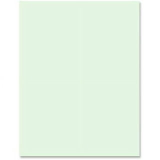 Assorted Pastel Colored Paper – Assortment of 10 Colors for Arts and  Crafts, Invitations, Flyers, Posters, Decorations, Regular 20lb Bond  (75gsm), 8.5 x 11