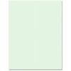 Sparco Premium-Grade Pastel Color Copy Paper