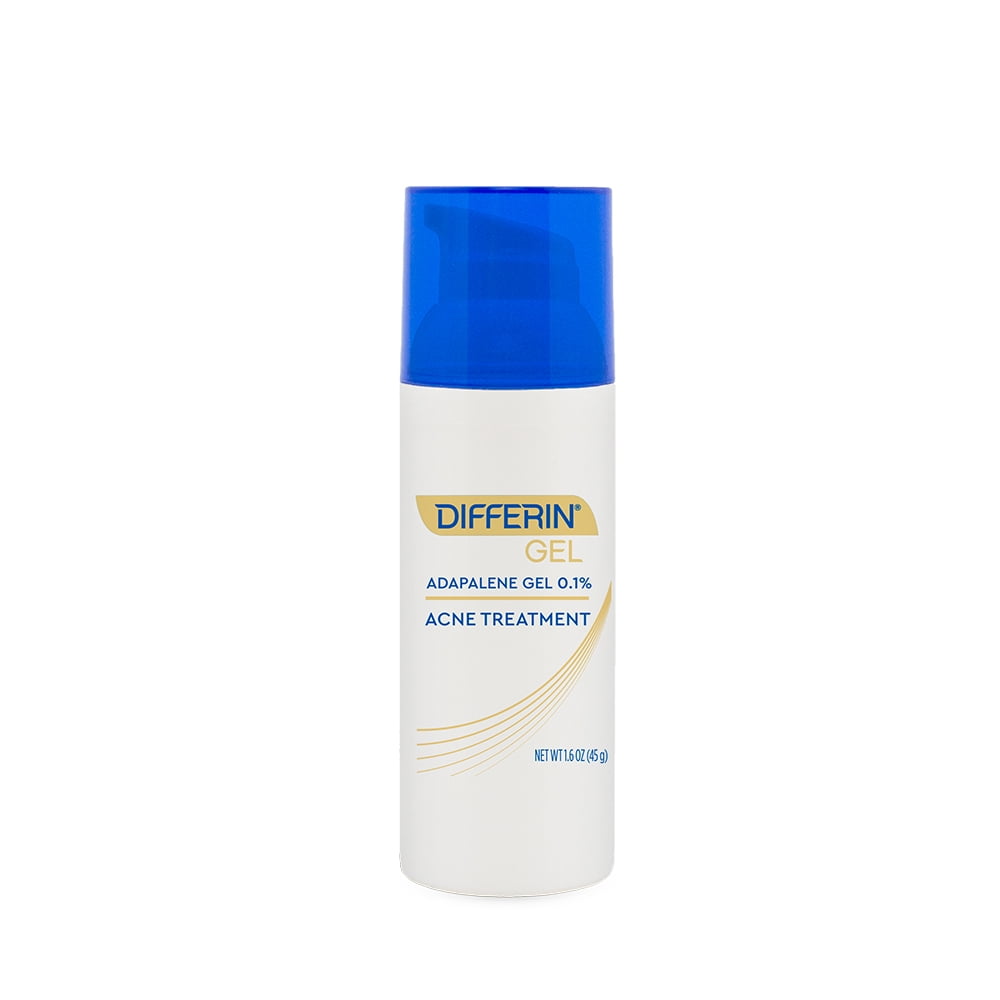 differin online canada