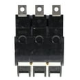 thumbnail image 3 of EATON GHB3050 Bolt-On Circuit Breaker, GHB Frame, 270/480V, 3-Pole, 50-Amp, 3 of 4