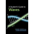 thumbnail image 2 of Guide d'Un Étudiant sur les Vagues, 2 of 3