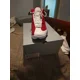 thumbnail image 2 of Size 10 - Jo r-dan 13 Red/White - DJ5982600, 2 of 6