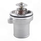 thumbnail image 3 of Coolant Thermostat Housing Assembly for 1104 Series Engines | Includes Thermostat Component, 3 of 5