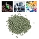 thumbnail image 5 of Herramienta abrasiva para pulir, herramienta abrasiva profesional para pulir joyas, material abrasivo, herramienta para pulir joyas, grado profesional, 5 of 9