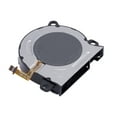 thumbnail image 4 of Replacement Internal Cooling Fan For Nintendo Switch OLED, 4 of 4