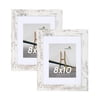 Image thumbnail_image