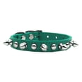 thumbnail image 2 of Chaser Jade 10, 2 of 2