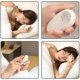 thumbnail image 5 of Instrumento de Ayuda para Dormir Mano, Hipnosis Microcorriente, Masajeador y Herramienta RelajacióN, Aliviar la PresióN del EstréS B, 5 of 5