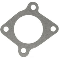 Stant 27185 Thermostat Gasket Fits select: 1972-1978 FORD COURIER