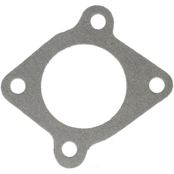 Stant 27185 Thermostat Gasket Fits select: 1972-1978 FORD COURIER