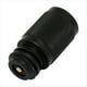 thumbnail image 2 of Adaptador de Cilindro de CO2, Válvula de Retención 3/8-24UNF una TR21-4, Kit de Conversión para Negro, 2 of 5