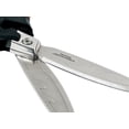 thumbnail image 2 of Fiskars - PowerArc™ Heavy-Duty Scissors 210mm, 2 of 3