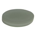 thumbnail image 3 of funtasica Balance Pad TPE Anti Slip Stability Training Pad for Meditation Home Gym Green, 3 of 8
