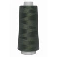 thumbnail image 1 of Toldi Lock Overlocker Thread 2500m 9210 - each, 1 of 1