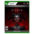 thumbnail image 1 of Diablo IV Xbox Series X Xbox Diablo/IV/Fisico, 1 of 2