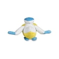 thumbnail image 4 of Pokemon Center: Sitting Cuties: Pelipper Plush # 279 -  Generation 3 - 6 In, 4 of 5