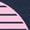 NAVY, variant on - Maui Flamingos Short Sleeve Graphic T-Shirt