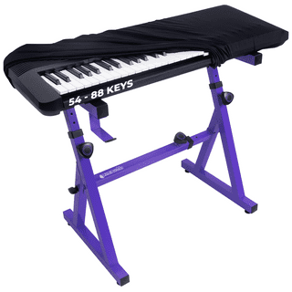 Electric piano cover deals