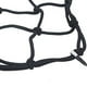thumbnail image 2 of Yuarrent Red Universal para equipaje de motocicleta, tanque de combustible para bicicleta, malla para equipaje, Web Bungee, casco negro, tanque para Ciclismo Negro Yuarrent HW4343-01, 2 of 6