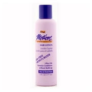 Motions Oil Free Hair Lotion