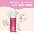 thumbnail image 3 of Desodorante Natural Nada Naturals Sin Aluminio Geranio Black Pepper 78g, 3 of 3