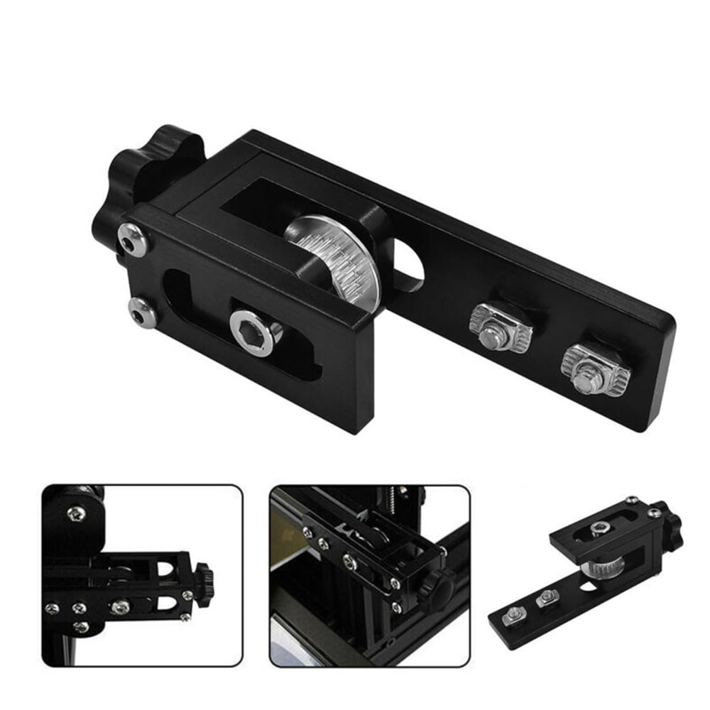 cetus3d rotation lock axis cetus3d rotation lock axis