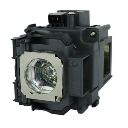 Compatible Epson V13H010L76 Projector Lamp with Housing by Neo Lighting for Epson PowerLite Pro G6270WNL Powerlite Pro G6450WU Powerlite Pro G6470WU Powerlite Pro G6550WU