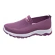 thumbnail image 1 of Tenis Casuales Transpirables Para Mujer Tennis, 1 of 8