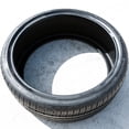 thumbnail image 5 of Evoluxx Capricorn UHP 225/35R20 90W XL High Performance a/s All Season Tire, 5 of 10
