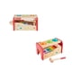 thumbnail image 1 of Juguete para Bebés Fisher Price Mesita de Actividades Sorpresa de Madera, 1 of 4