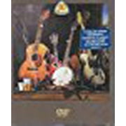 Telluride Bluegrass Festival: 30 Years