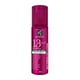 thumbnail image 3 of Caja Kerashine Tratamiento Capilar 13 Hydra-No Frizz 180 Ml Crema, 3 of 3