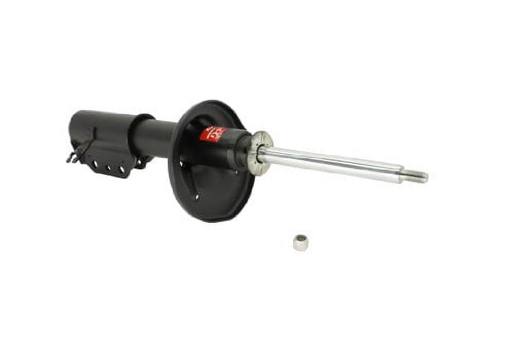 KYB 333183 Gas Strut Fits select: 1995-1998 MAZDA PROTEGE