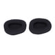 thumbnail image 2 of Almohadillas para auriculares transpirables de calidad profesional para máxima comodidad - Estilo Centurión, 2 of 8