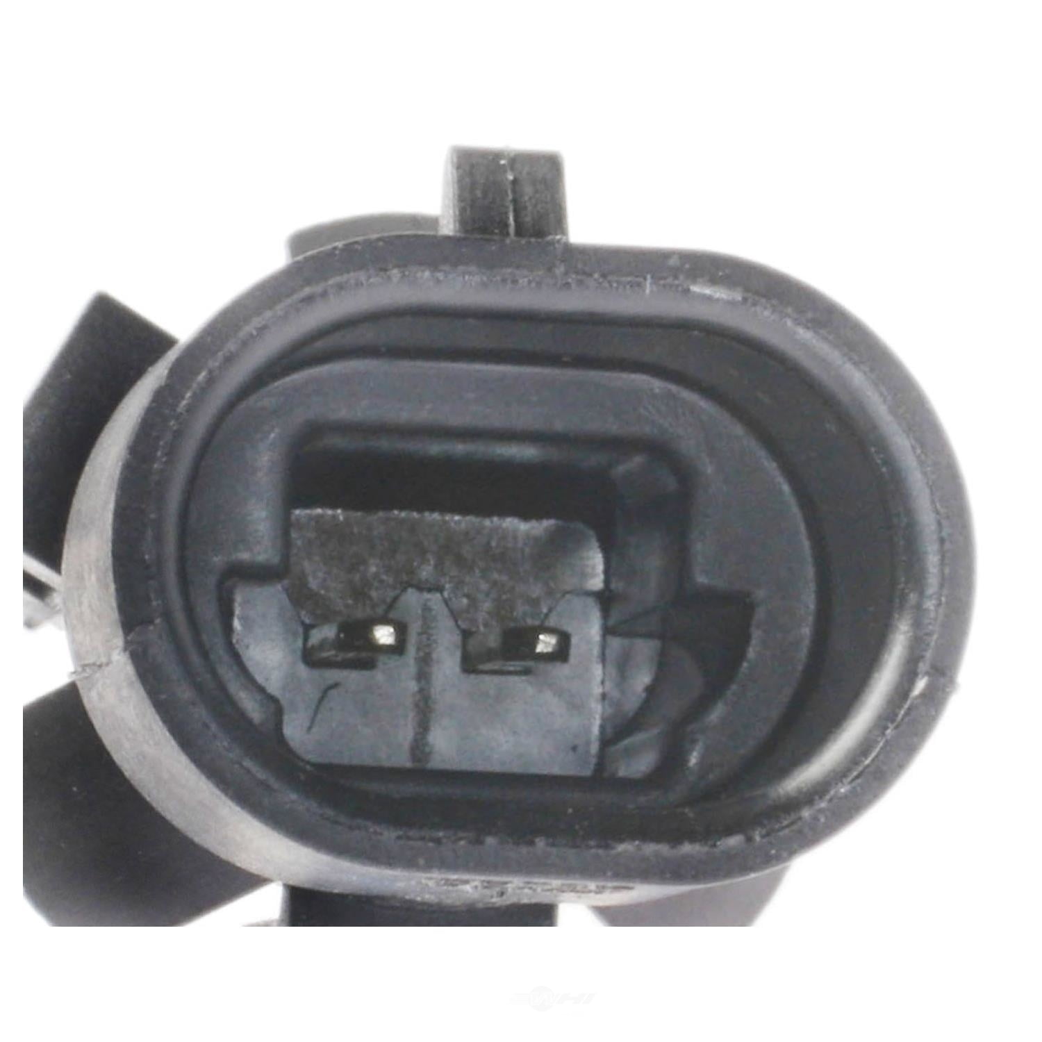 Standard Motor Products AX124 Ambient Air Temperature Sensor