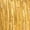 Gold, variant on Women Show Girl Jazz Dance Spaghetti Straps Sparkly Glitter Belly Dancer Outfit Swing Gold XXL