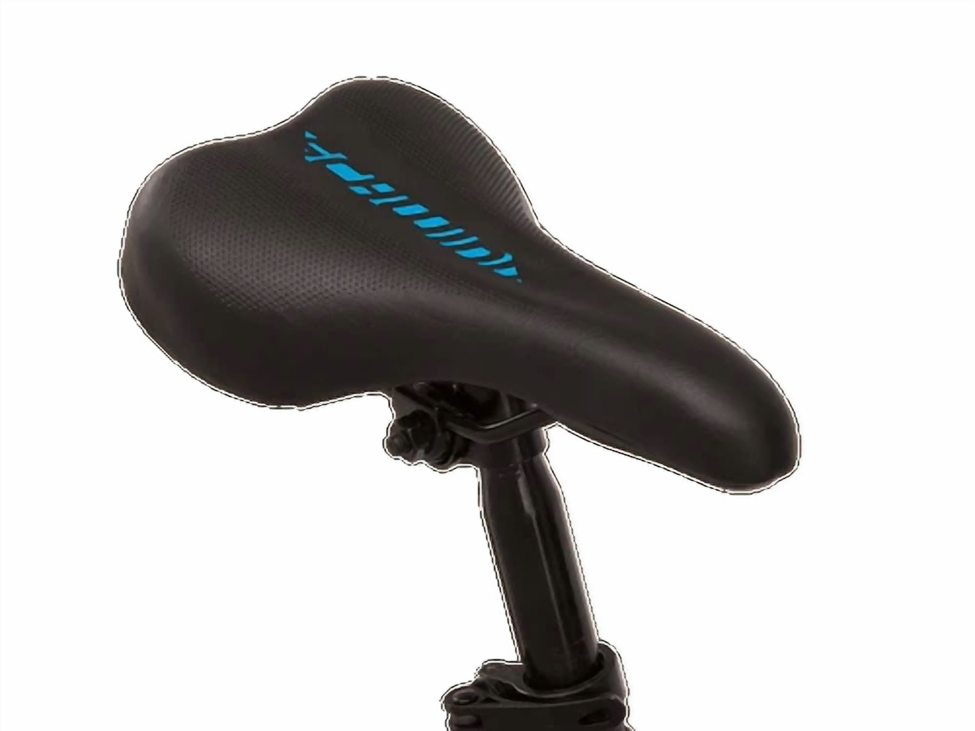 Schwinn Quick Gear Changes 27.5" Mountain Bikes