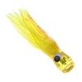 thumbnail image 2 of Señuelo De Pulpo Del Señuelo De Marlin Atún Trolling Señuelo De Del agua 07 Sunnimix Pulpo calamar señuelo de la falda, 2 of 8