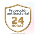 thumbnail image 3 of Enjuague Bucal Colgate Total Antisarro sin Alcohol 500 ml, 3 of 5